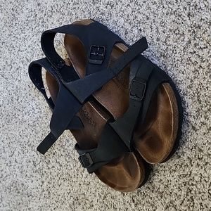 Birkenstock